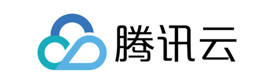 網(wǎng)站建設(shè)伙伴