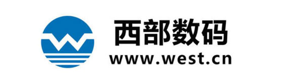 網(wǎng)站建設(shè)伙伴