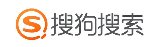 網(wǎng)站建設(shè)伙伴